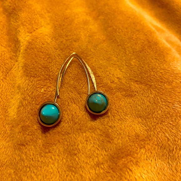 Jewelry - •3 for $25• Boho earrings